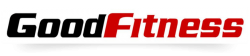 รับซ่อมเครื่องออกกำลังกาย ซ่อมลู่วิ่งไฟฟ้า GoodFitness